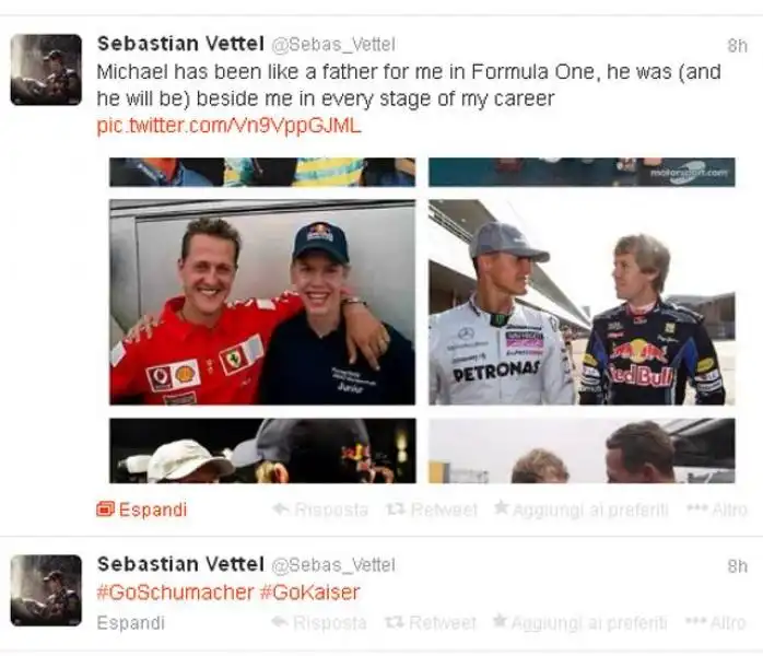 vettel U XE U x x LaStampa it 