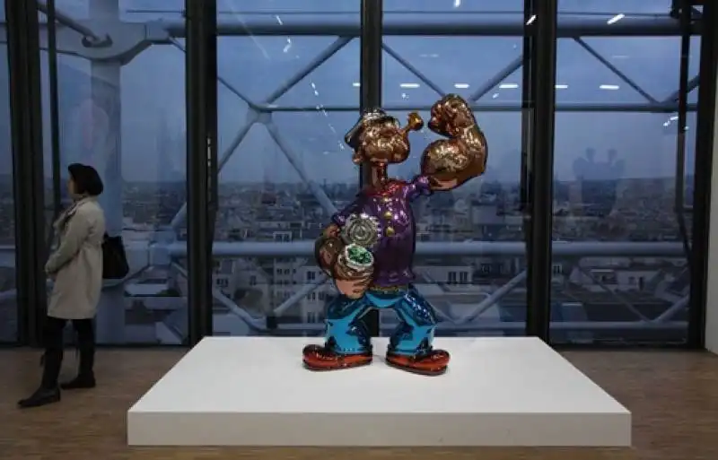 515x330_oeuvre-jeff-koons-expose-centre-pompidou