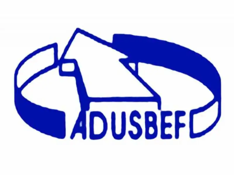 adusbef