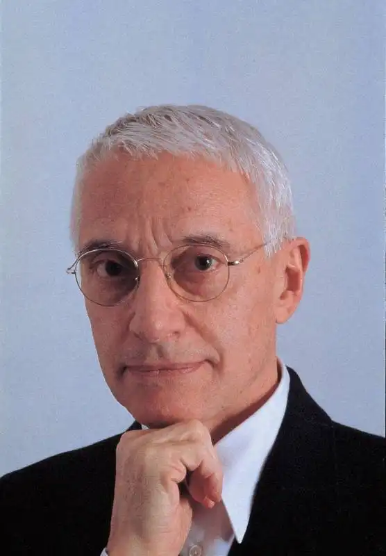 alessandro mendini 3