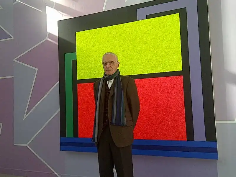 alessandro mendini  4