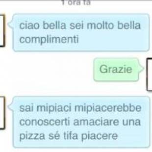 amore e errori grammaticali 4