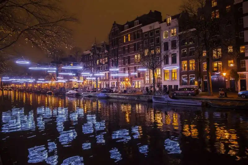 amsterdam-light-festival