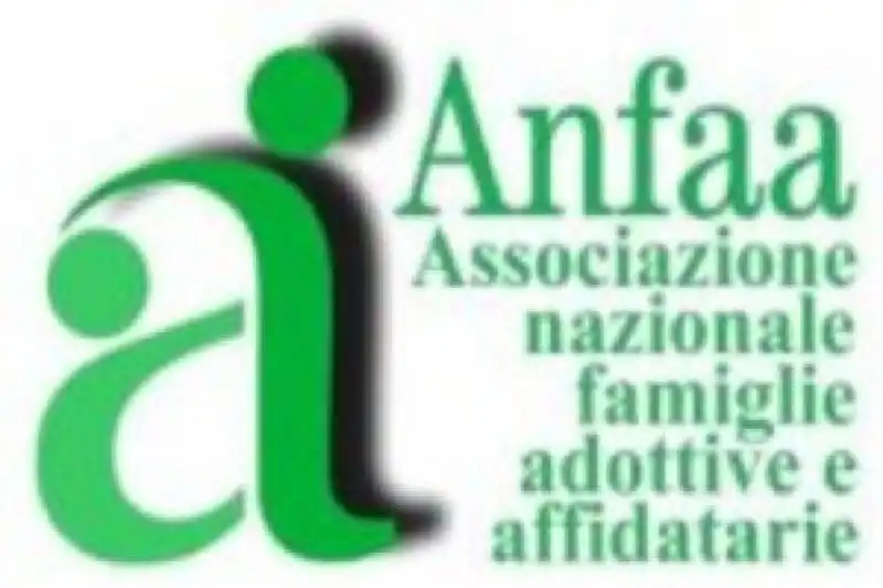 Anfaa 