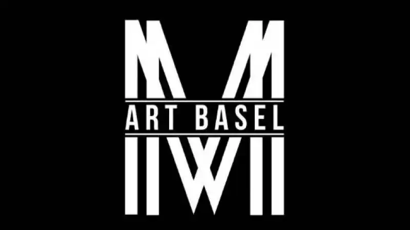 ART BASEL