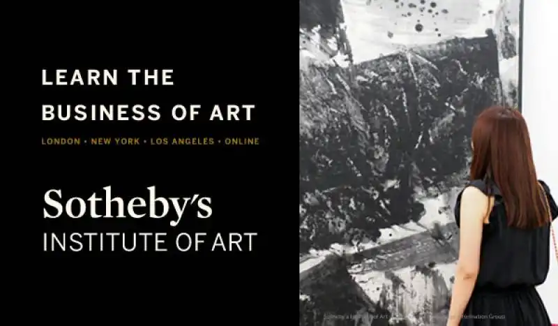 art basel  sotheby