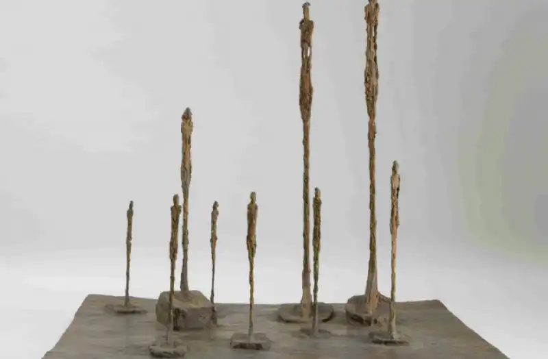 arte   giacometti 10