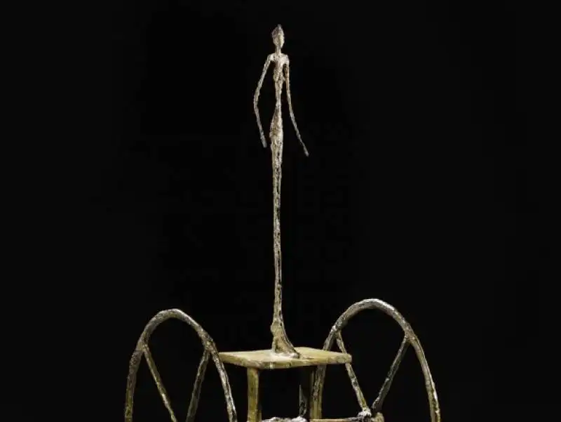 arte   giacometti 4