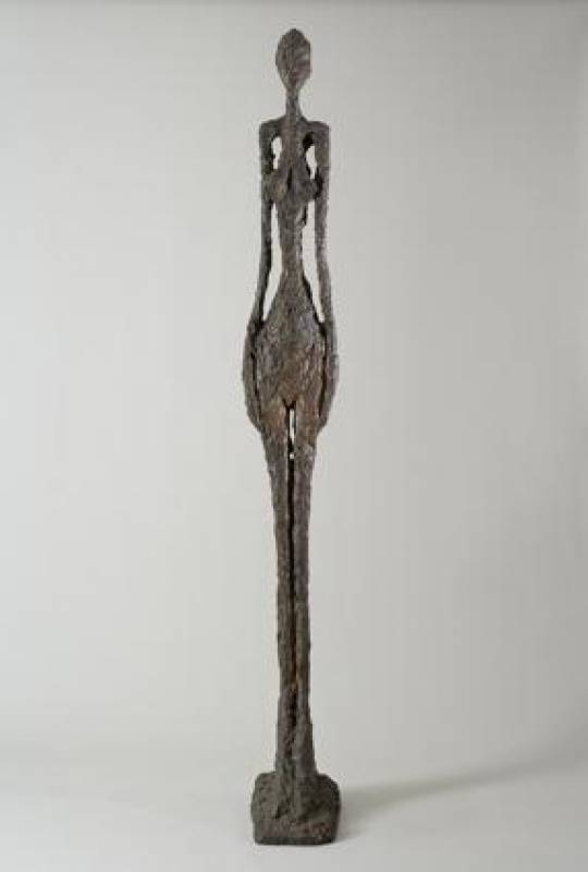 arte giacometti 6