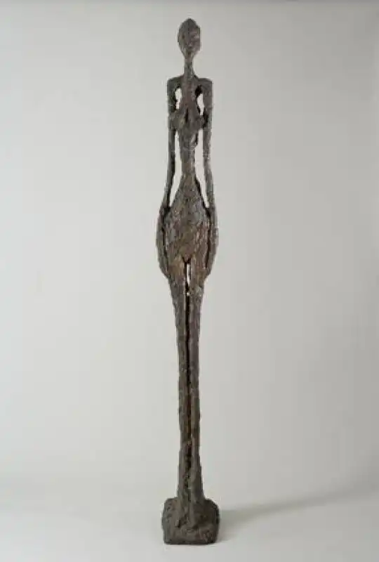 arte   giacometti 6