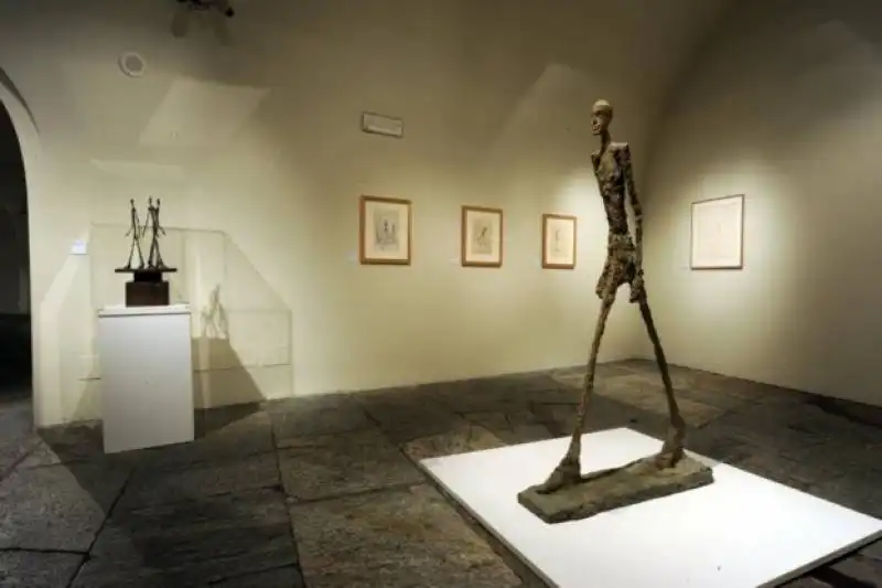 arte   giacometti 9