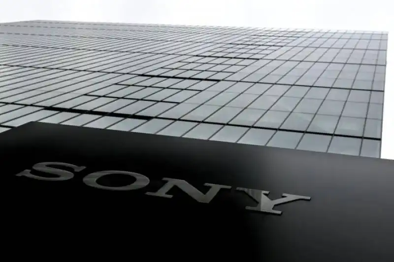 attacco hacker alla sony 4