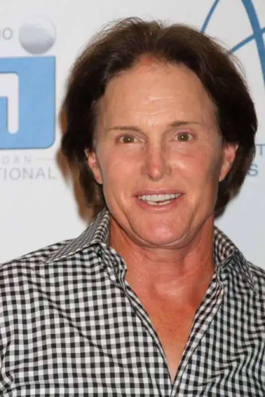 bruce jenner  3