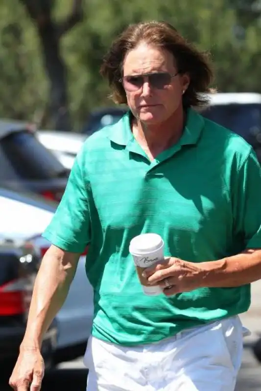 bruce jenner  6