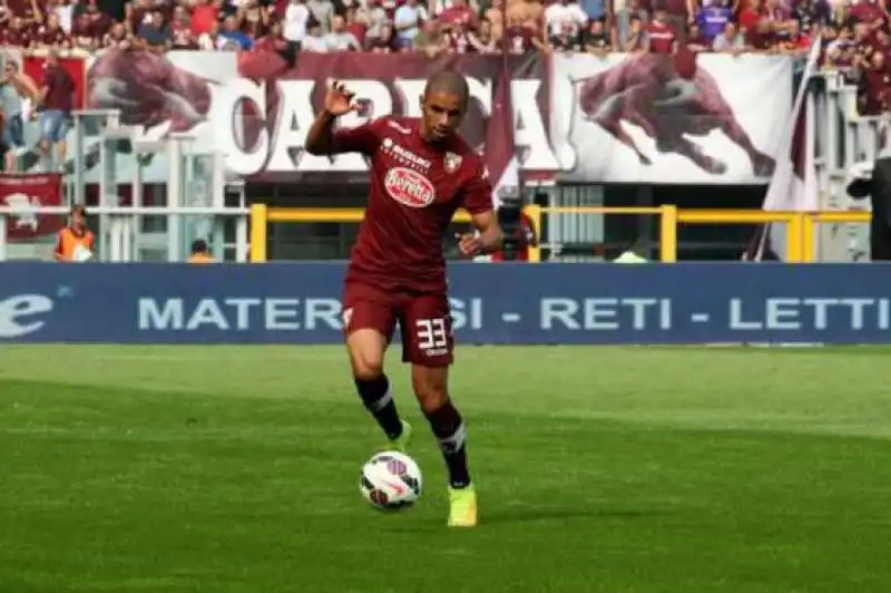 BRUNO 
PERES
