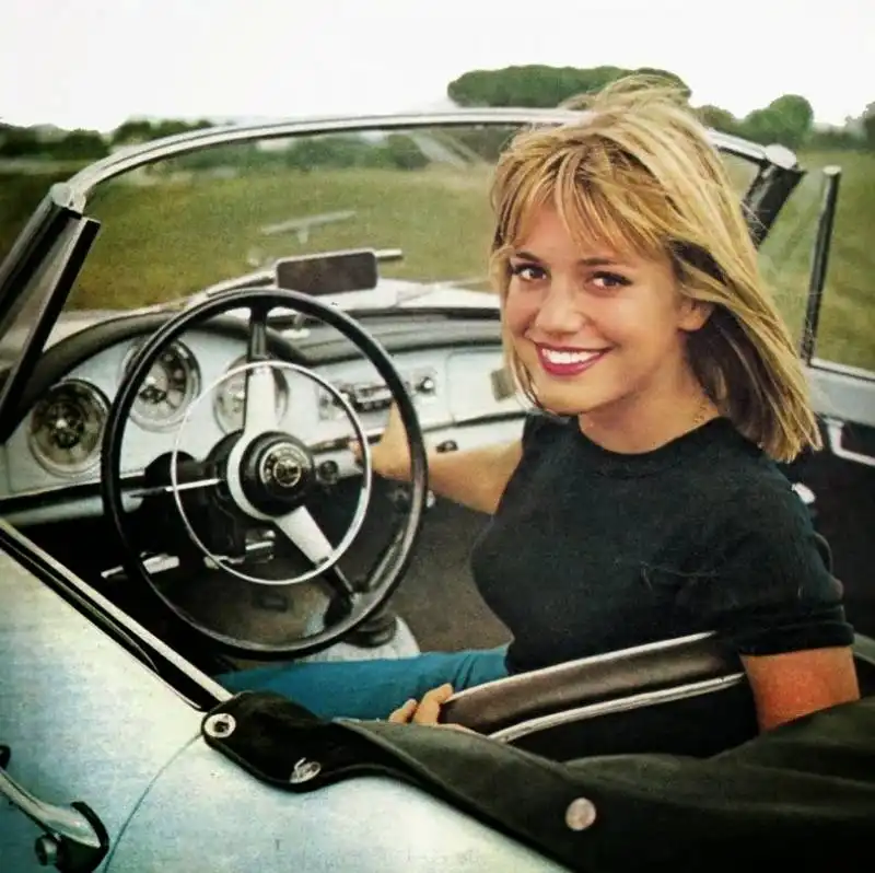 catherine spaak 10