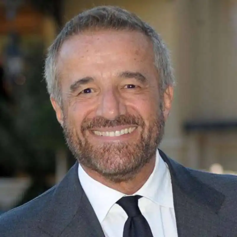 christian de sica