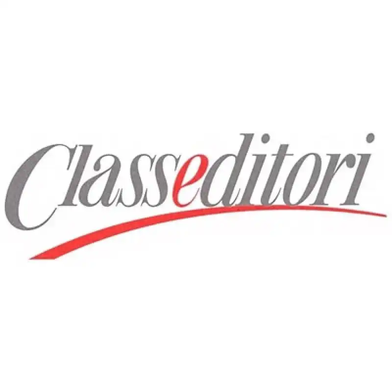 CLASS EDITORI
