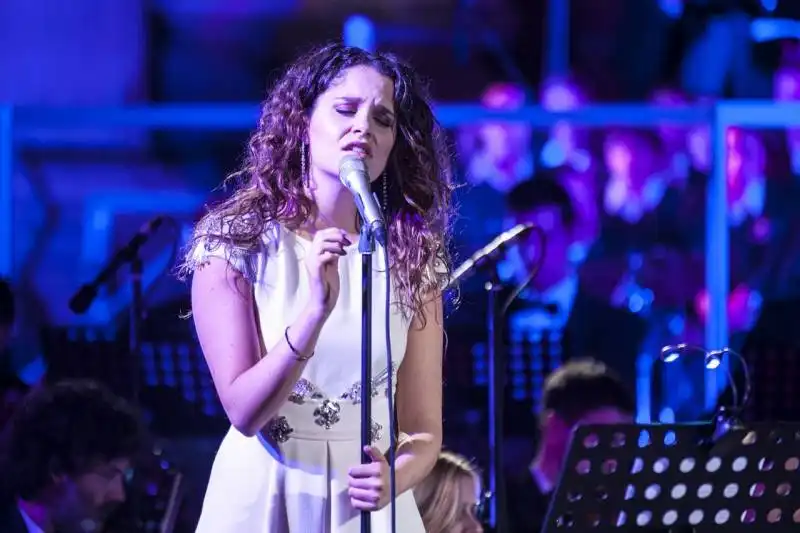 concerto pacem in terris    43