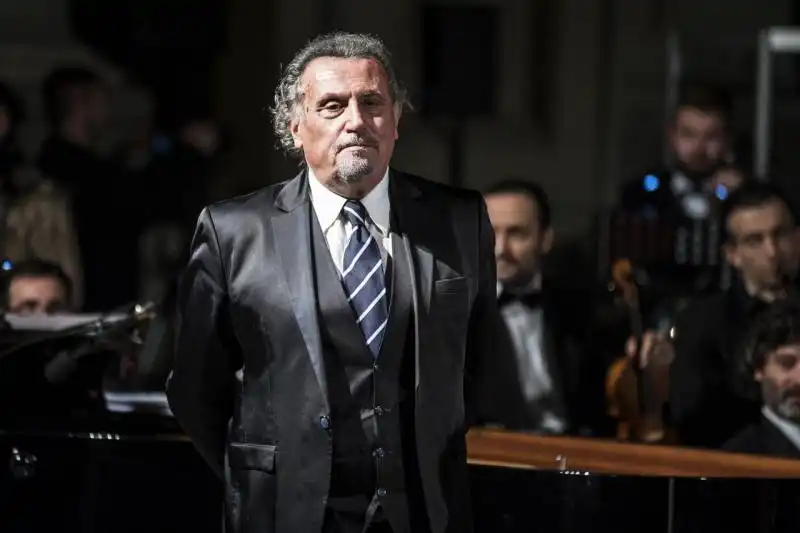 concerto pacem in terris   andrea roncato  22