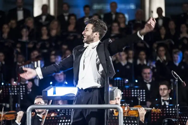 concerto pacem in terris    jacopo sipari di pescasseroli  64