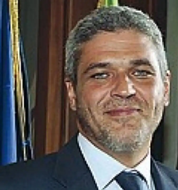 daniele ozzimo