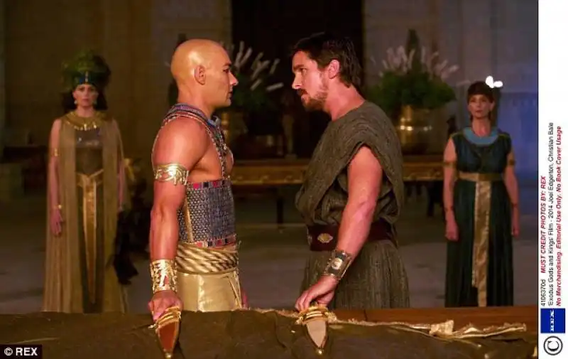 exodus: gods and kings 1