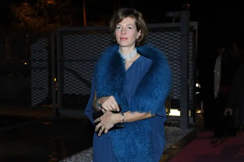 fabrizia caracciolo