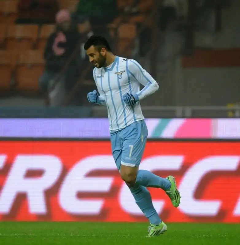 felipe anderson 1