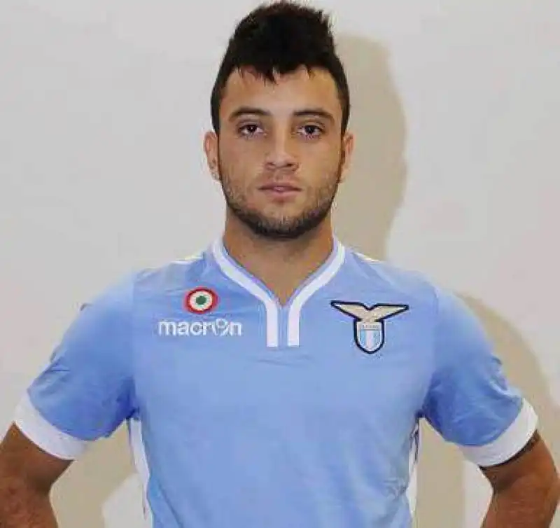 felipe anderson