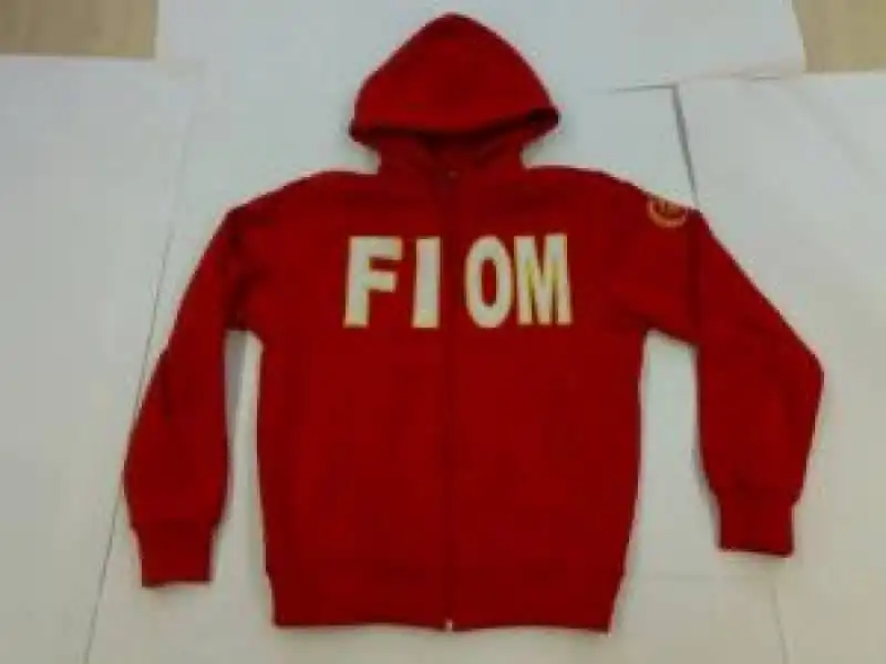 felpa fiom 8