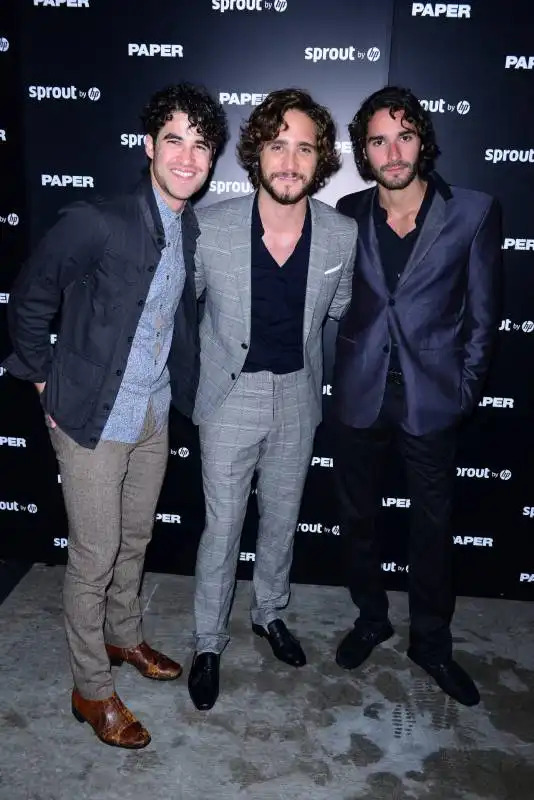 festa paper magazine a miami