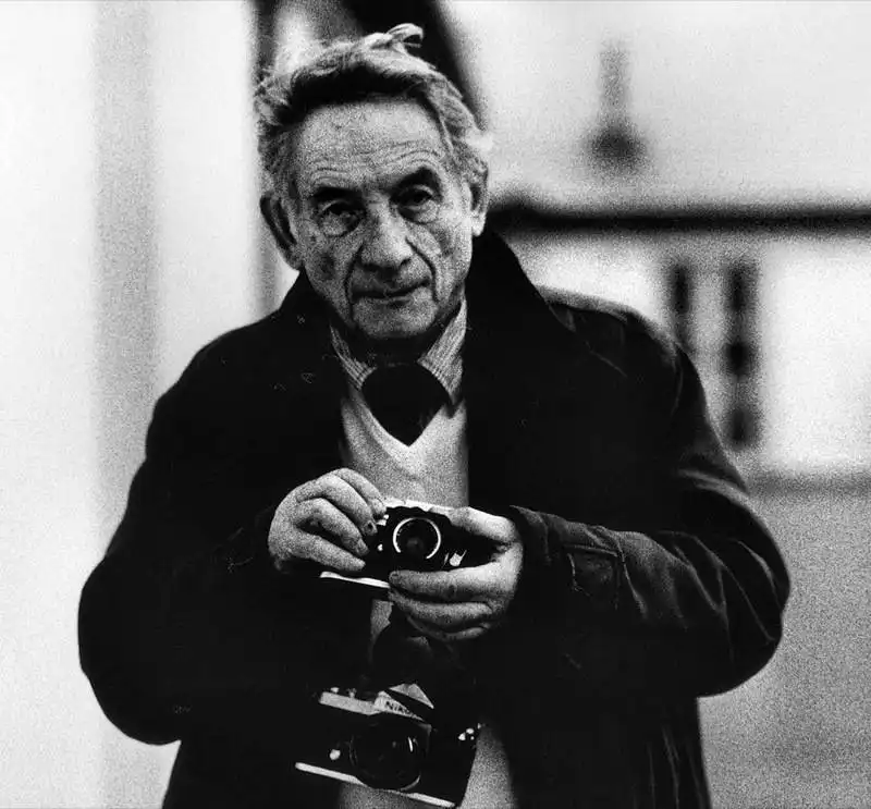 fotografie mario dondero 13