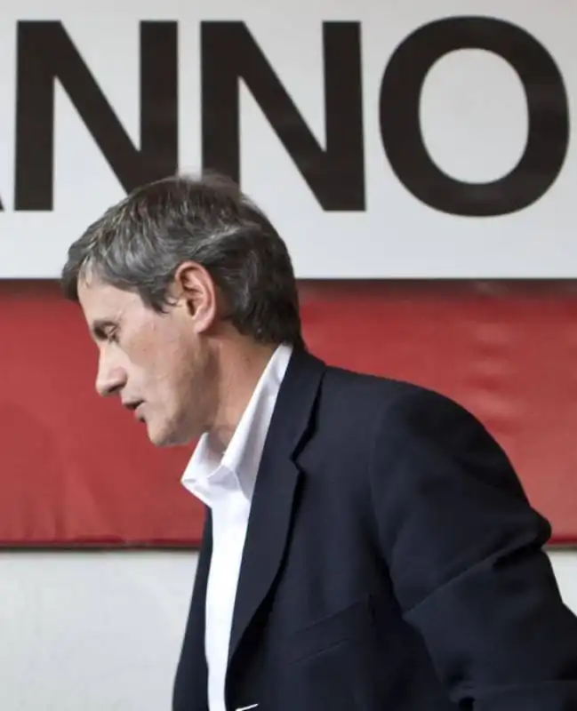 gianni alemanno 2