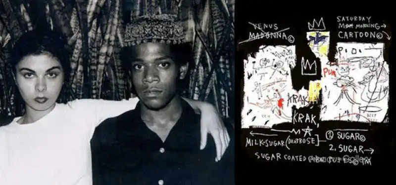 jean michel basquiat 3