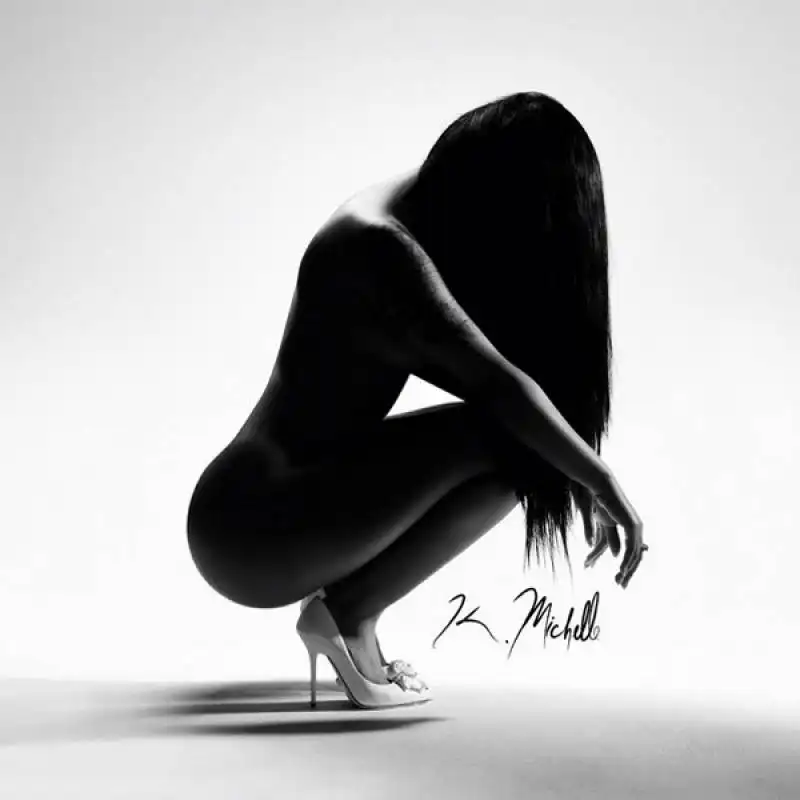 k. michelle 2