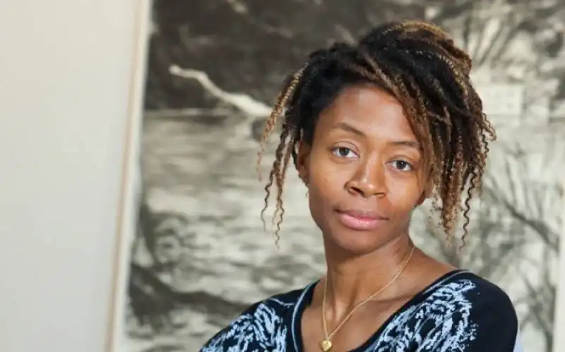 kara walker bio2