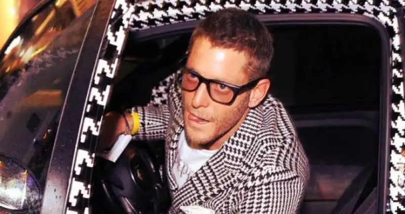 lapo 2