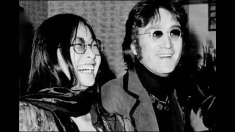 lennon e may pang