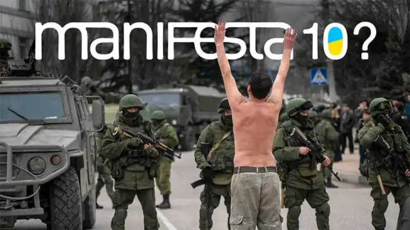 manifesta-10-