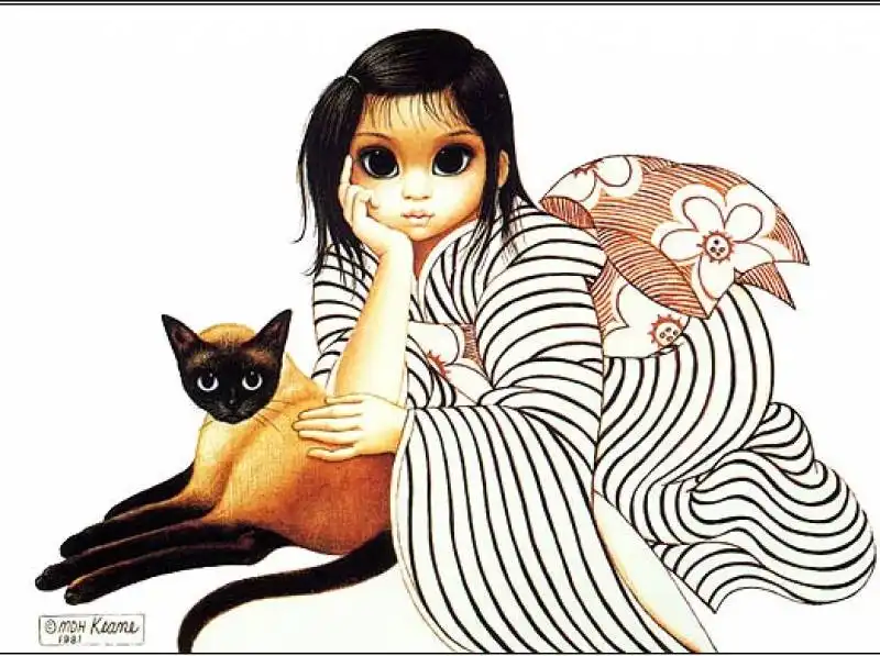 margaret keane 03