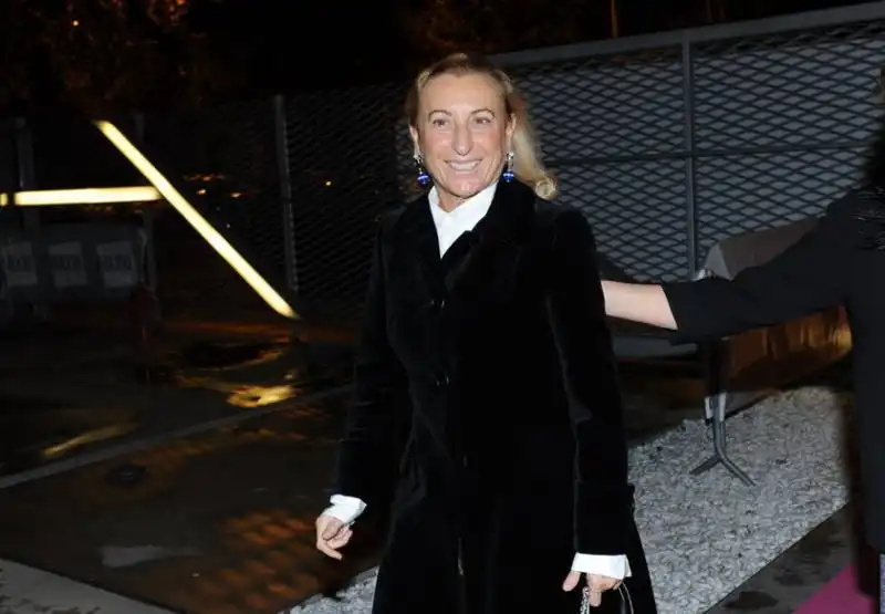 miuccia prada (2)