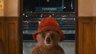 paddington 1