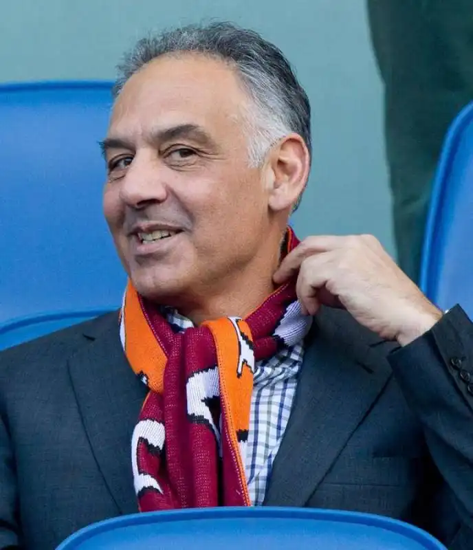 pallotta 