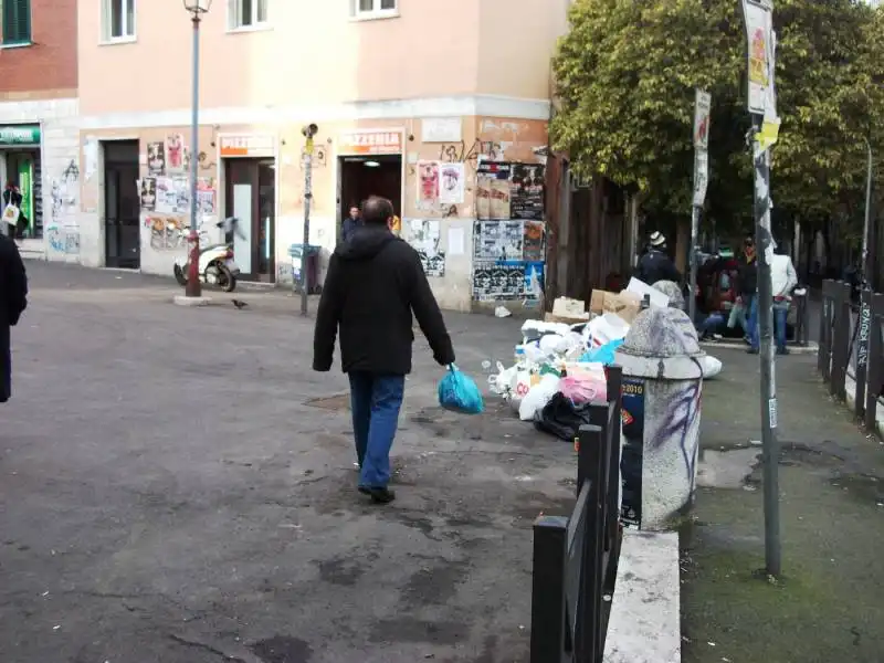 quartiere pigneto roma 3