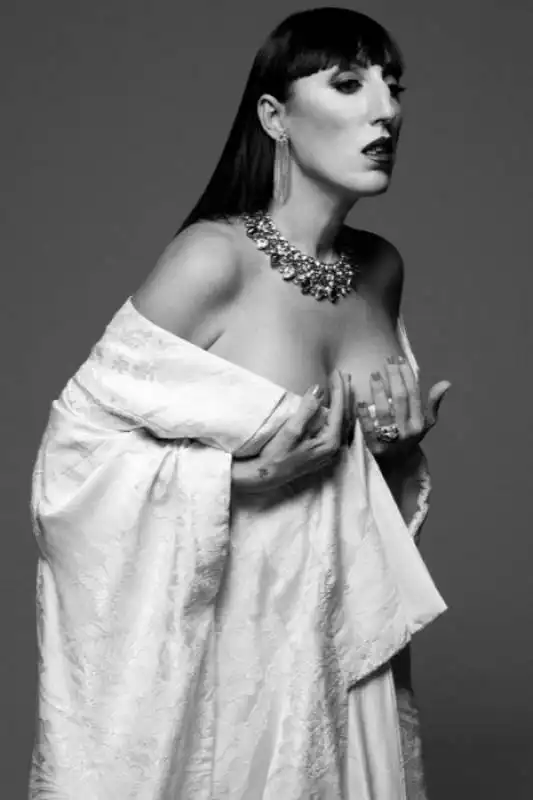 rossy de palma 7