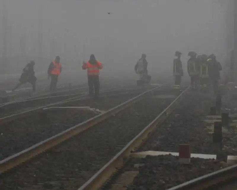 sabotaggi treni 10