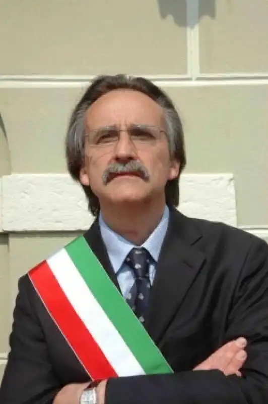 sandro Simionato