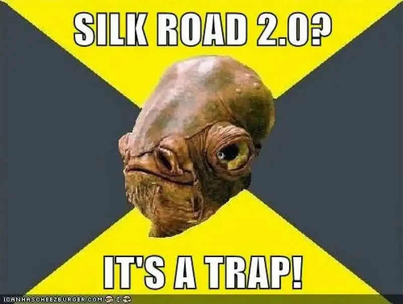 silk road 2.0 14