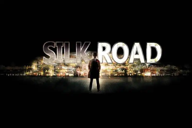 silk road 2.0 16